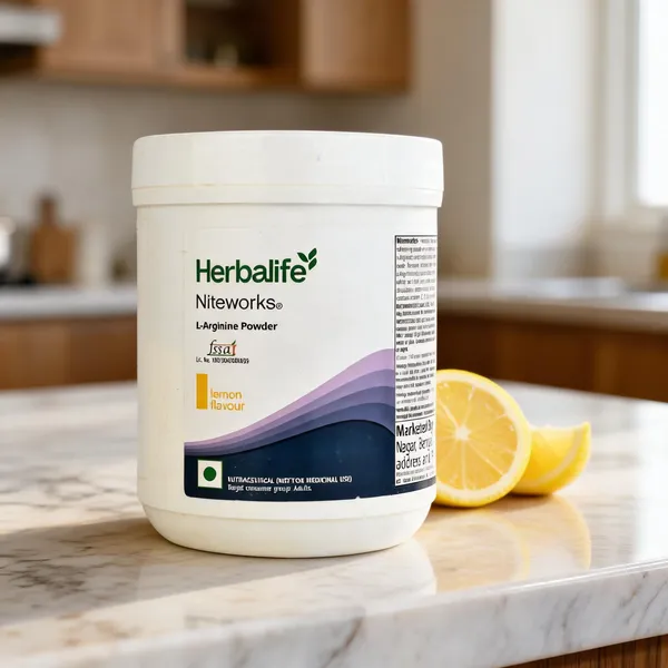 Herbalife_Niteworks_L-Arginine_Powder_Lemon_Flavour