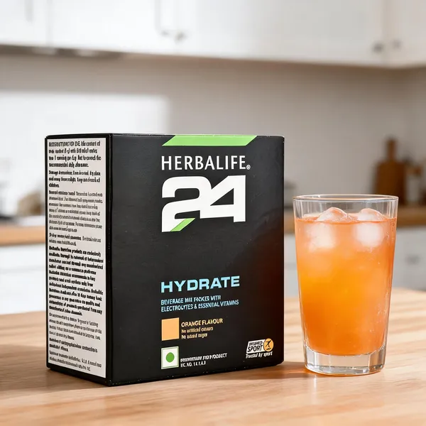 Herbalife_H24_Hydrate_Orange_Flavour_Electrolyte_Drink_Mix