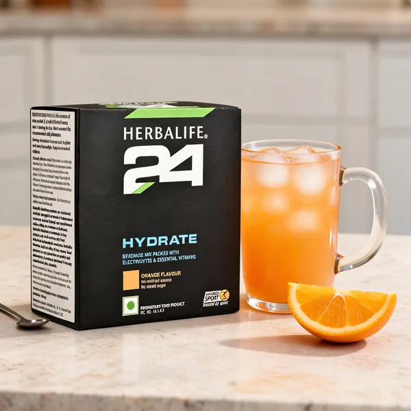 Herbalife_H24_Hydrate_Orange_Flavour_Electrolyte_Drink_Mix