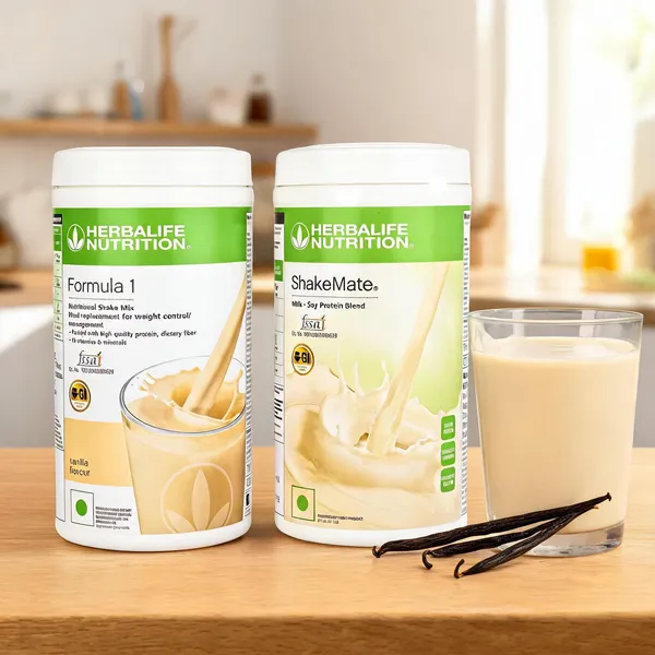 Herbalife_Nutritional_Formula_1_Vanilla_ShakeMate_Powder_Combo_(Pack_of_2_)