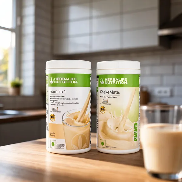 Herbalife_Nutritional_Formula_1_Vanilla_ShakeMate_Powder_Combo_(Pack_of_2_)
