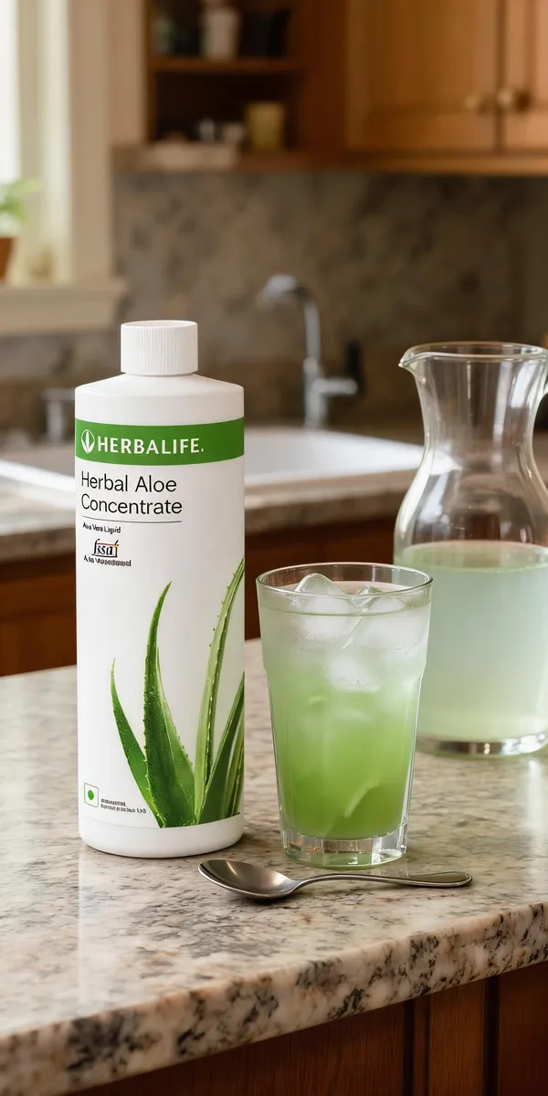 Herbalife_Herbal_Aloe_Concentrate_Aloe_Vera_Liquid