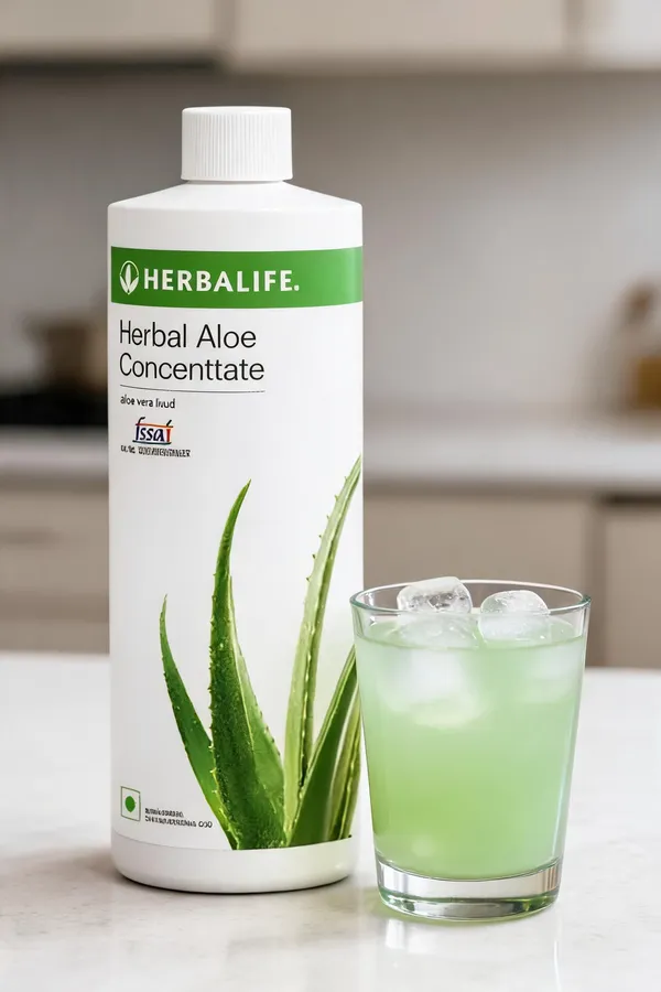 Herbalife_Herbal_Aloe_Concentrate_Aloe_Vera_Liquid