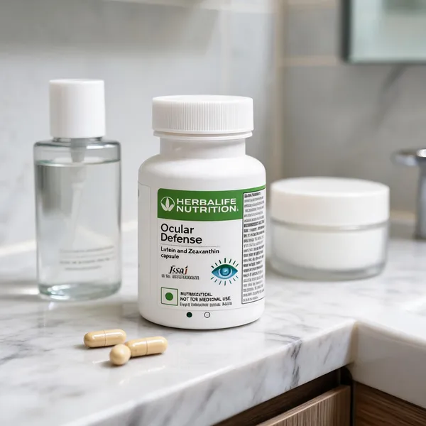 Herbalife_Nutrition_Ocular_Defense_Lutein_And_Zeaxanthin_Capsules