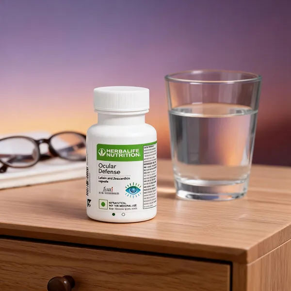 Herbalife_Nutrition_Ocular_Defense_Lutein_And_Zeaxanthin_Capsules