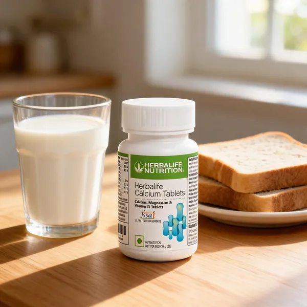 Herbalife_Calcium_Magnesium_Vitamin_D_Tablets
