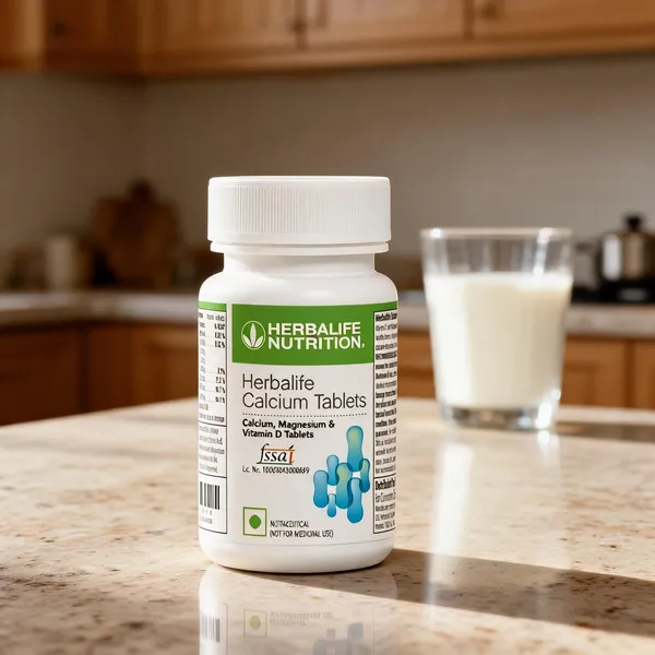 Herbalife_Calcium_Magnesium_Vitamin_D_Tablets
