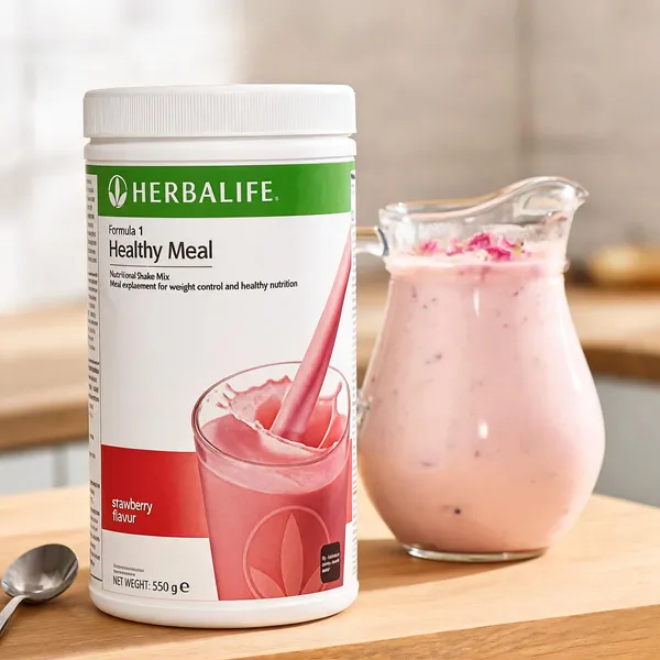 Herbalife_Formula_1_Healthy_Meal_Strawberry_Nutritional_Shake_Mix