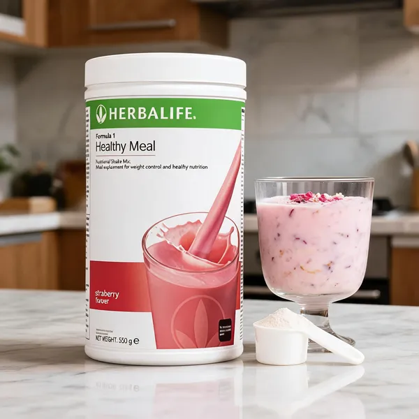 Herbalife_Formula_1_Healthy_Meal_Strawberry_Nutritional_Shake_Mix