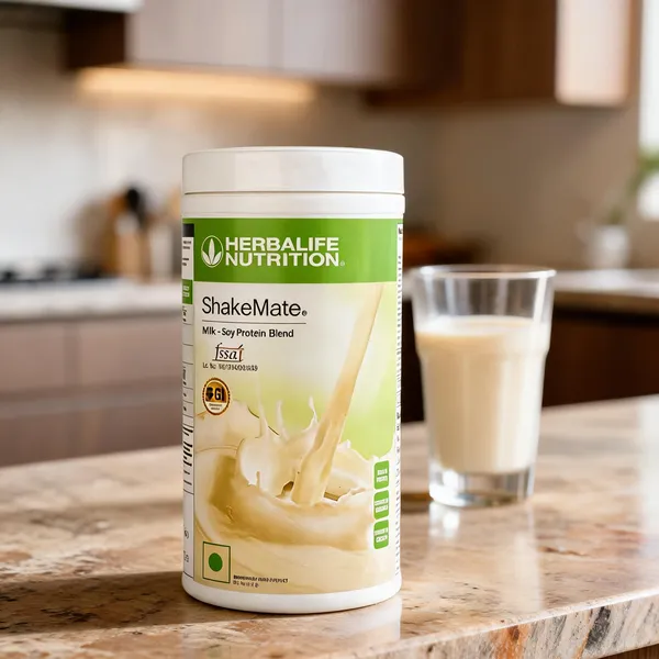 Herbalife_Nutrition_ShakeMate_Milk_Soy_Protein_Blend