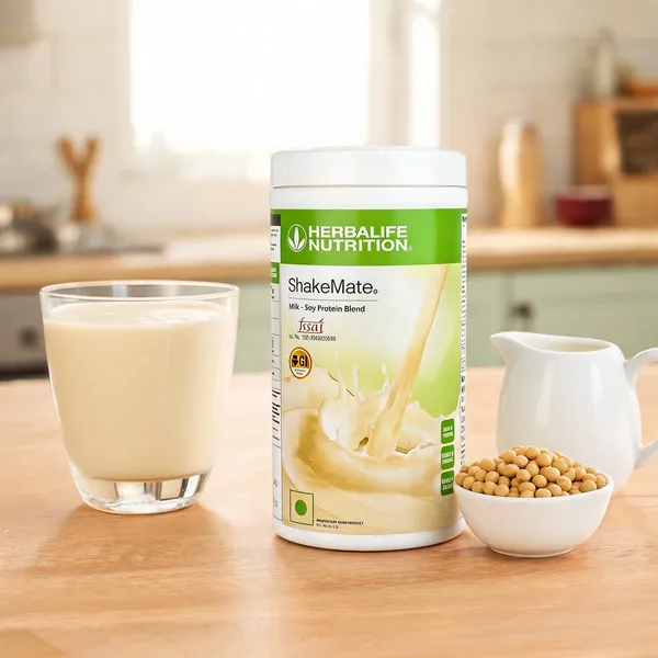 Herbalife_Nutrition_ShakeMate_Milk_Soy_Protein_Blend
