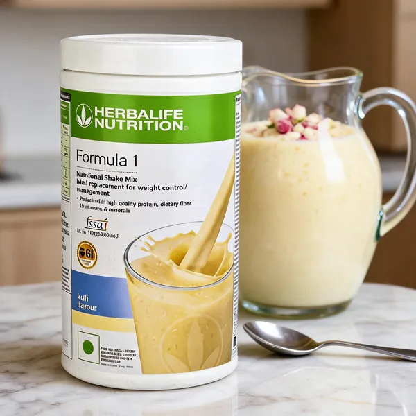 Herbalife_Nutrition_Formula_1_Kulfi_Flavour_Shake_Mix