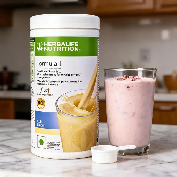 Herbalife_Nutrition_Formula_1_Kulfi_Flavour_Shake_Mix