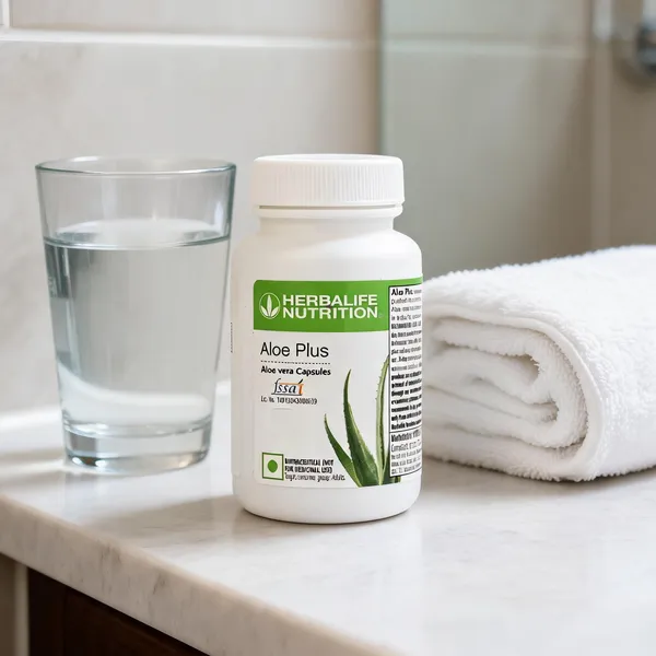 Herbalife_Aloe_Plus_Aloe_Vera_Capsules
