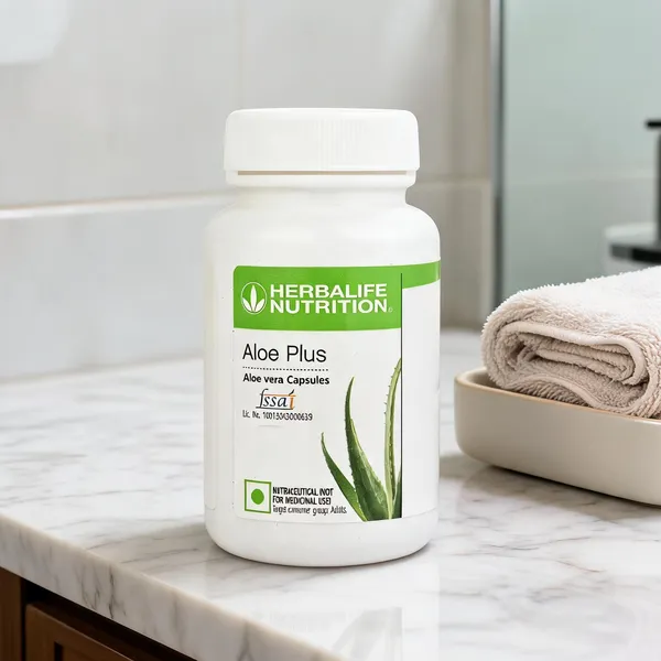Herbalife_Aloe_Plus_Aloe_Vera_Capsules