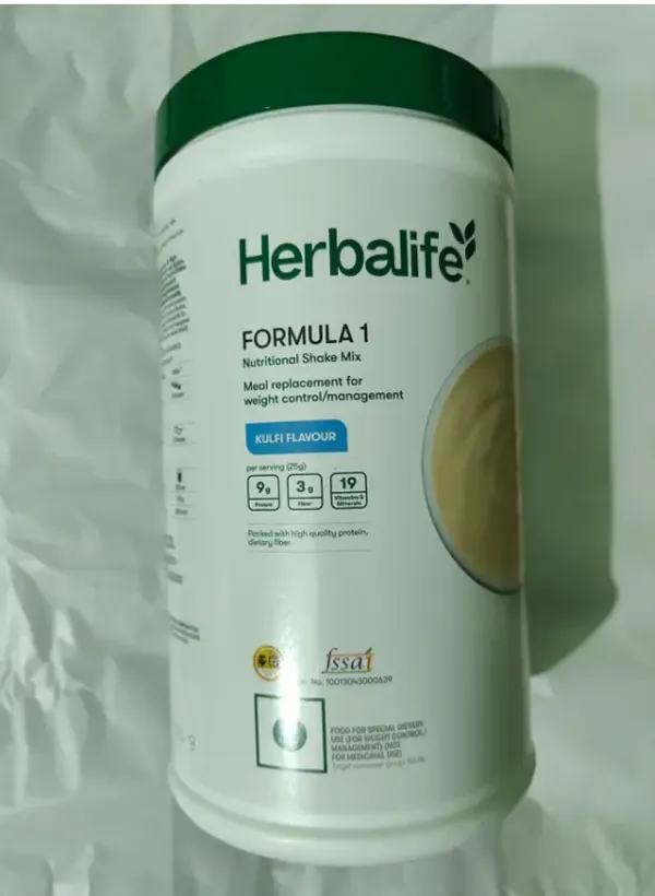 Herbalife_Formula_Kulfi_750_Gm