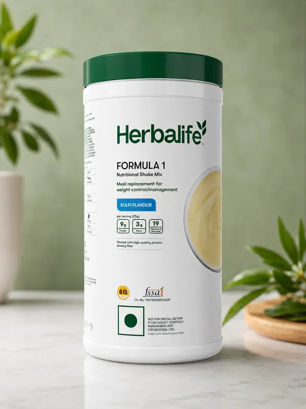 Herbalife_Formula_Kulfi_750_Gm