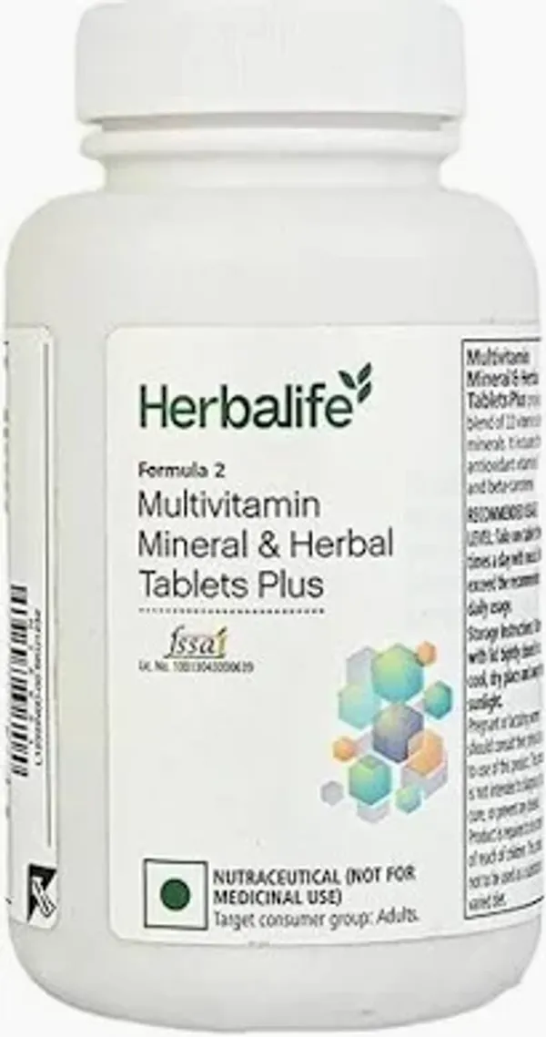 Multivitamin_&_Mineral_Tablets