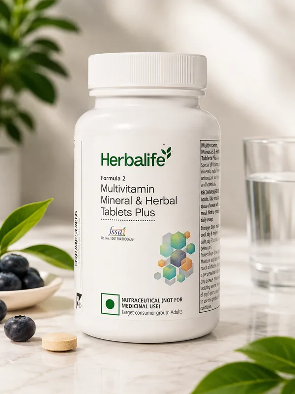Multivitamin_&_Mineral_Tablets