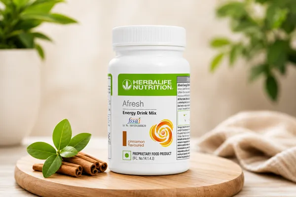 Afresh_Energy_Drink_Cinnamon_Flavor