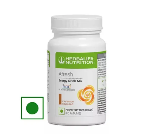 Afresh_Energy_Drink_Cinnamon_Flavor