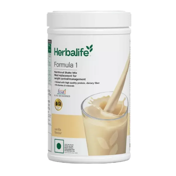 herbalife_Formula_1_nutrional_shake_mix_Vanila_750_Gm