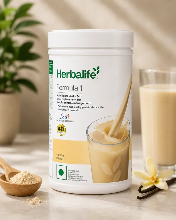 herbalife_Formula_1_nutrional_shake_mix_Vanila_750_Gm
