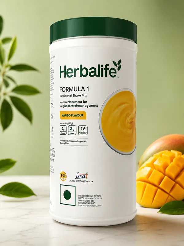 Formula_1_nutritional_shake_750_Gm_Mango_flavour
