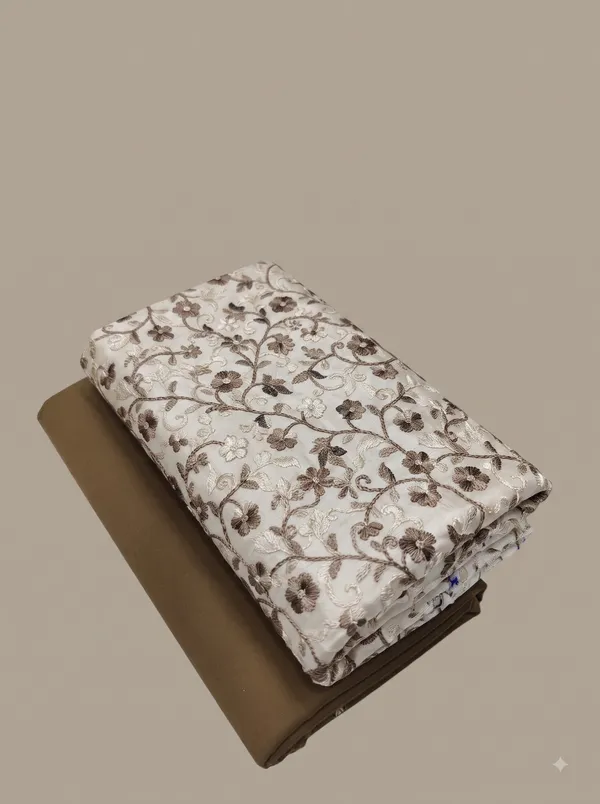 Men's_Cotton_Printed_Shirt_And_Pant_Material_Set