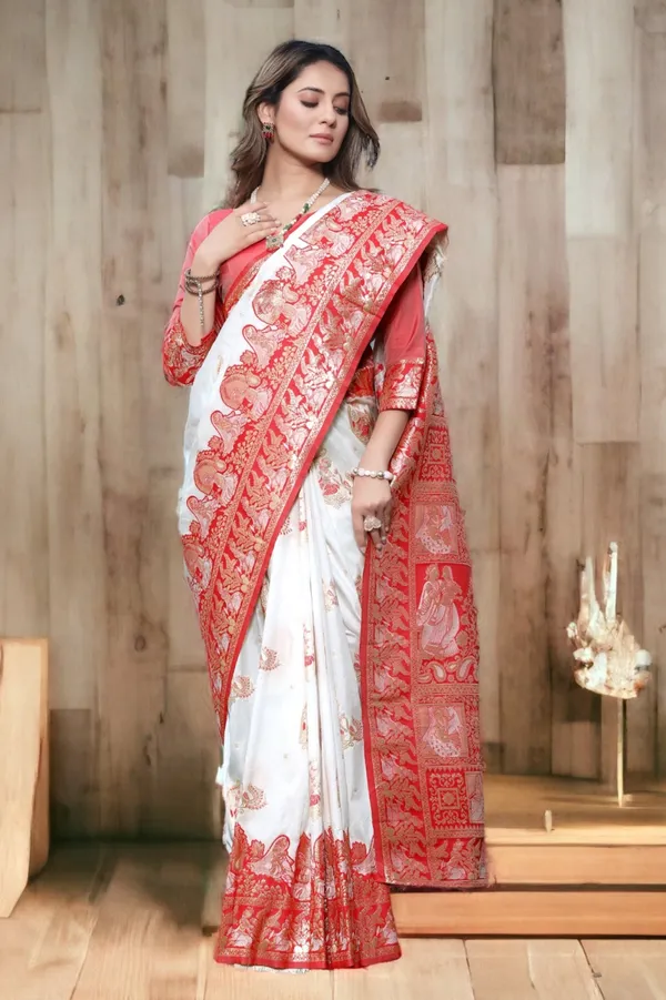 EXQUISITE_WORK_OF_ART_IN_BANARASI_SILK_