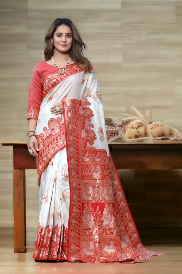 EXQUISITE_WORK_OF_ART_IN_BANARASI_SILK_