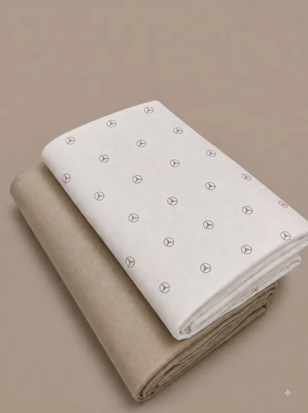 Men’s_Cotton_Printed_Shirt_And_Pant_Material_Set
