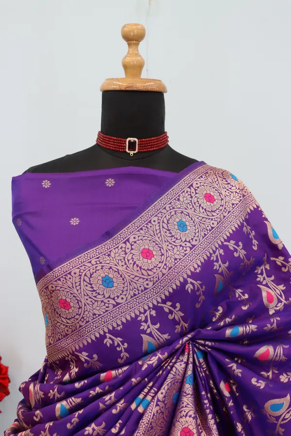 Premium_Banarasi_Silk_Saree