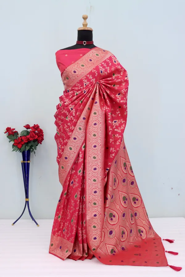 Premium_Banarasi_Silk_Saree