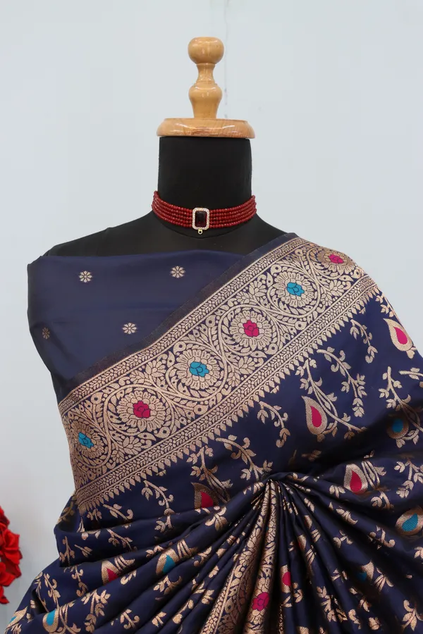 Premium_Banarasi_Silk_Saree