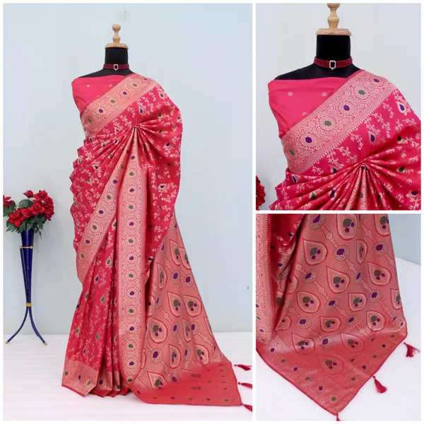 Premium_Banarasi_Silk_Saree