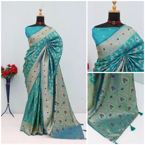 Premium_Banarasi_Silk_Saree