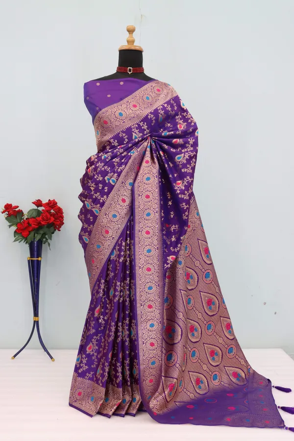 Premium_Banarasi_Silk_Saree