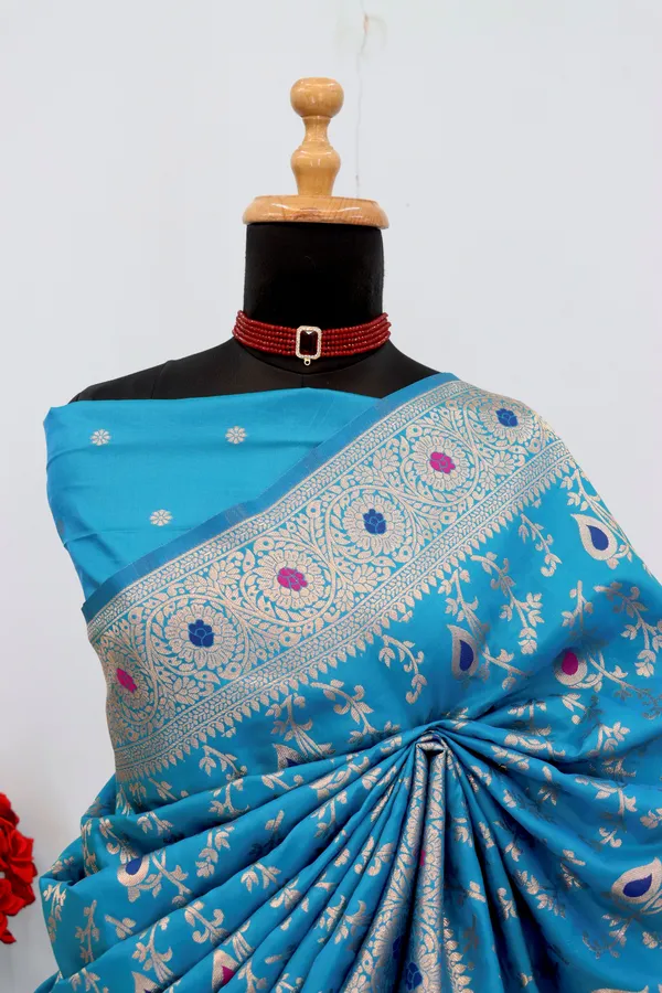 Premium_Banarasi_Silk_Saree