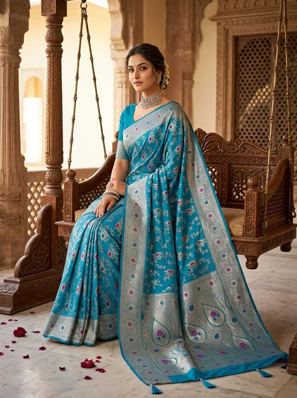 Premium_Banarasi_Silk_Saree