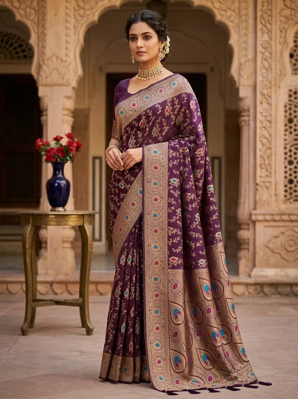 Premium_Banarasi_Silk_Saree