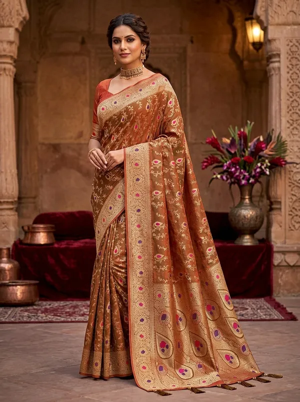 Premium_Banarasi_Silk_Saree
