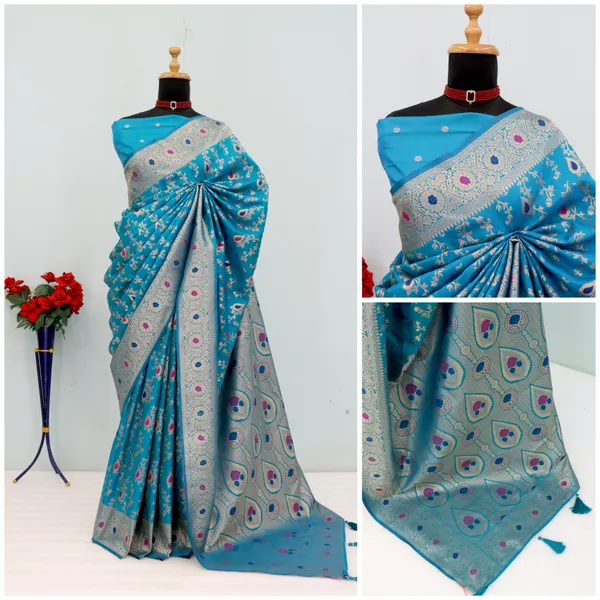 Premium_Banarasi_Silk_Saree