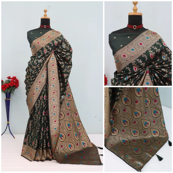 Premium_Banarasi_Silk_Saree