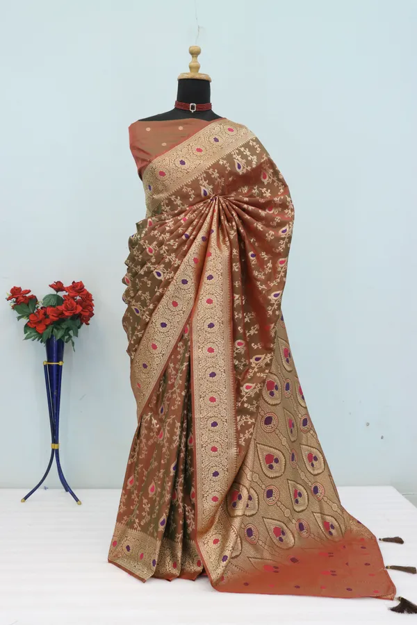 Premium_Banarasi_Silk_Saree