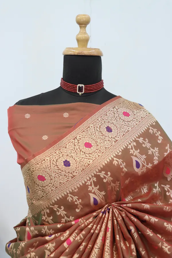 Premium_Banarasi_Silk_Saree