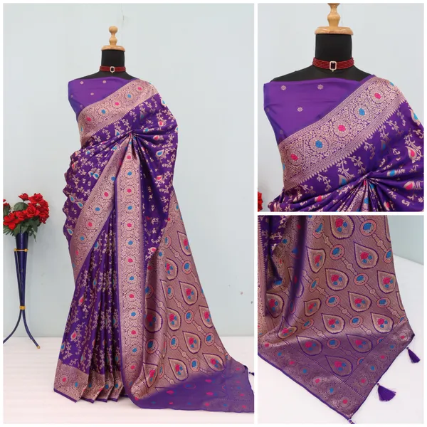 Premium_Banarasi_Silk_Saree