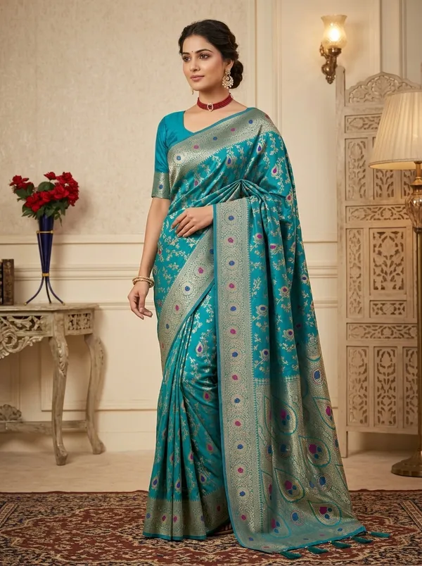 Premium_Banarasi_Silk_Saree