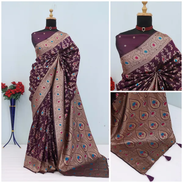Premium_Banarasi_Silk_Saree