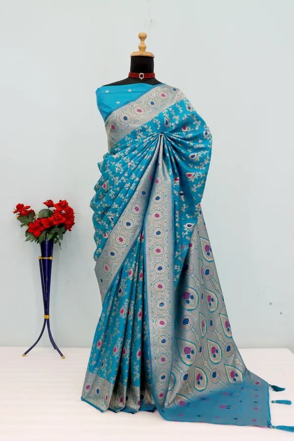 Premium_Banarasi_Silk_Saree